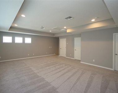 19460 Blossom Vine Lane - Photo Thumbnail 44