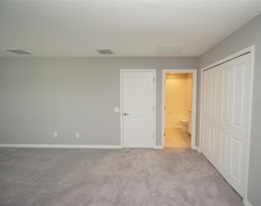 19460 Blossom Vine Lane - Photo Thumbnail 37