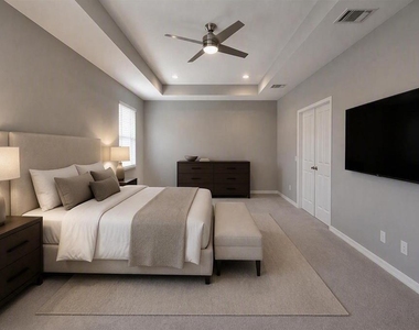 19460 Blossom Vine Lane - Photo Thumbnail 14
