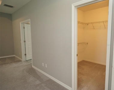 19460 Blossom Vine Lane - Photo Thumbnail 51