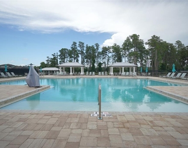19460 Blossom Vine Lane - Photo Thumbnail 53