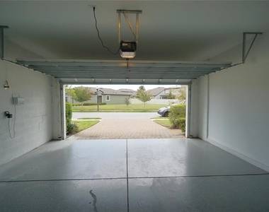 19460 Blossom Vine Lane - Photo Thumbnail 56