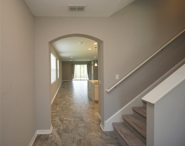 19460 Blossom Vine Lane - Photo Thumbnail 3