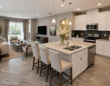 19460 Blossom Vine Lane - Photo Thumbnail 6