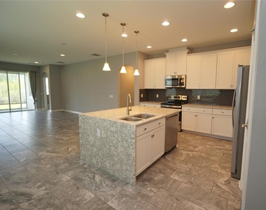 19460 Blossom Vine Lane - Photo Thumbnail 7