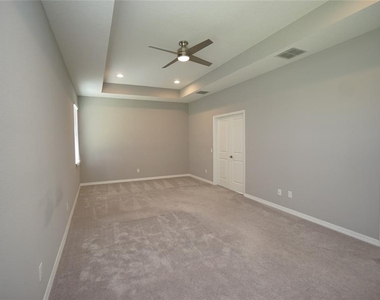 19460 Blossom Vine Lane - Photo Thumbnail 20
