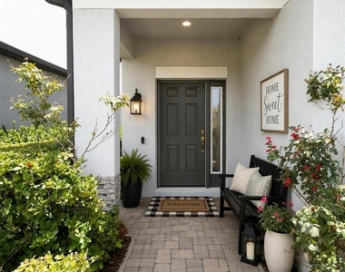 19460 Blossom Vine Lane - Photo Thumbnail 2