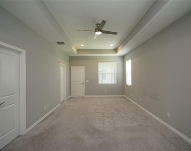 19460 Blossom Vine Lane - Photo Thumbnail 27