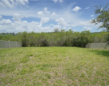 19460 Blossom Vine Lane - Photo Thumbnail 57