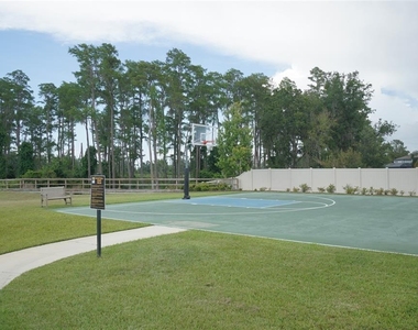 19460 Blossom Vine Lane - Photo Thumbnail 54