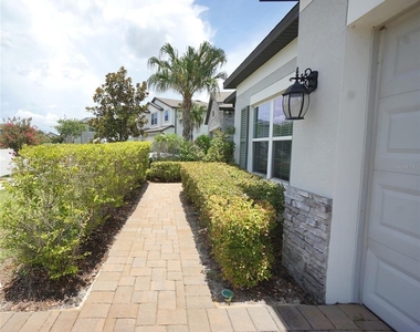 19460 Blossom Vine Lane - Photo Thumbnail 26