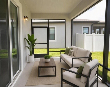 19460 Blossom Vine Lane - Photo Thumbnail 22