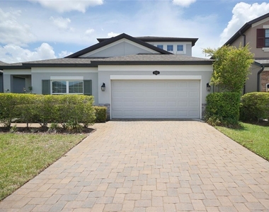 19460 Blossom Vine Lane - Photo Thumbnail 1