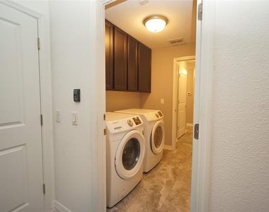 19460 Blossom Vine Lane - Photo Thumbnail 21