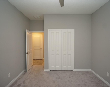 19460 Blossom Vine Lane - Photo Thumbnail 41