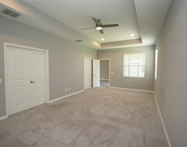 19460 Blossom Vine Lane - Photo Thumbnail 49