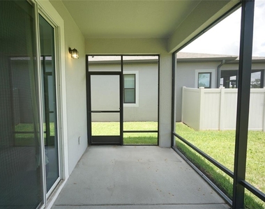 19460 Blossom Vine Lane - Photo Thumbnail 39
