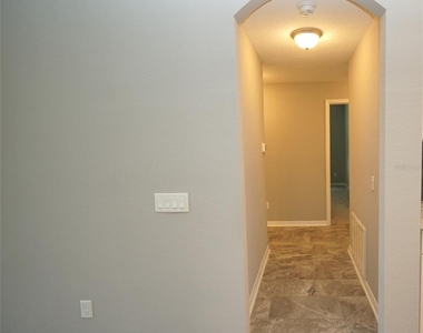 19460 Blossom Vine Lane - Photo Thumbnail 43