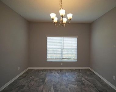 19460 Blossom Vine Lane - Photo Thumbnail 6