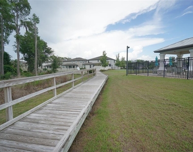 19460 Blossom Vine Lane - Photo Thumbnail 55