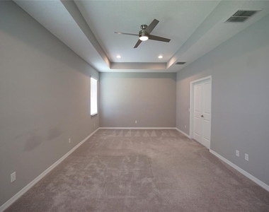 19460 Blossom Vine Lane - Photo Thumbnail 50