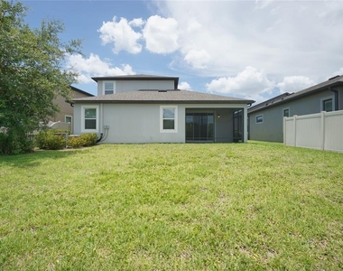 19460 Blossom Vine Lane - Photo Thumbnail 38