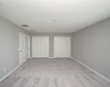 19460 Blossom Vine Lane - Photo Thumbnail 36