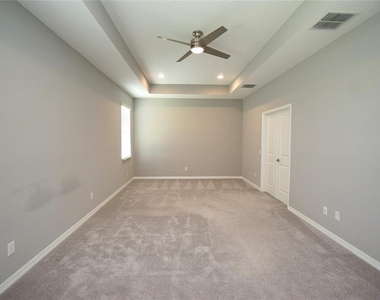 19460 Blossom Vine Lane - Photo Thumbnail 21