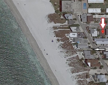 146 Coral Avenue - Photo Thumbnail 21