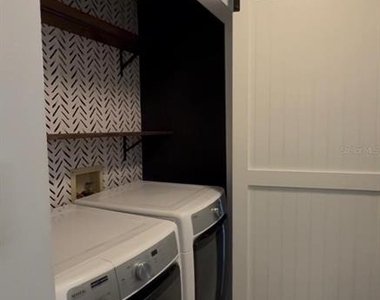 1215 Tuxford Drive - Photo Thumbnail 6
