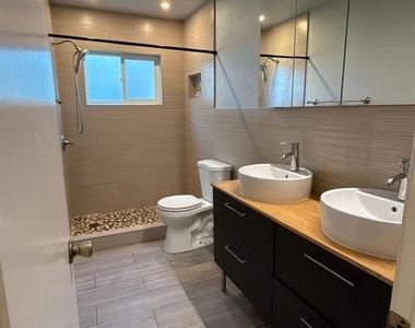 1215 Tuxford Drive - Photo Thumbnail 4