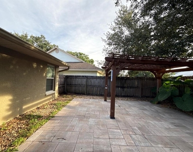 1215 Tuxford Drive - Photo Thumbnail 16