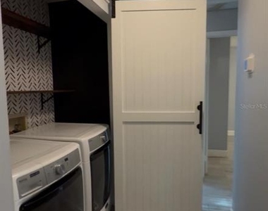 1215 Tuxford Drive - Photo Thumbnail 7