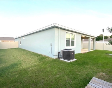 31882 Tansy Bend - Photo Thumbnail 20