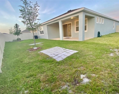 31882 Tansy Bend - Photo Thumbnail 19