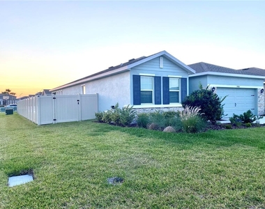 31882 Tansy Bend - Photo Thumbnail 21
