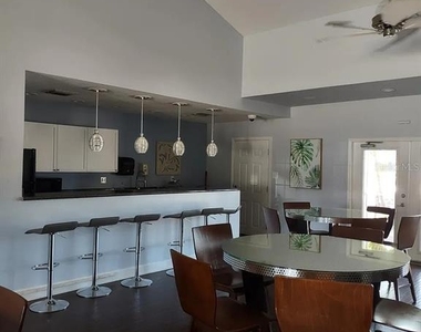 3893 Pompano Drive Se - Photo Thumbnail 15