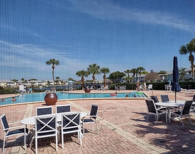 3893 Pompano Drive Se - Photo Thumbnail 19