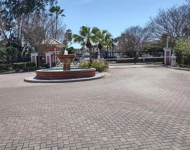 3893 Pompano Drive Se - Photo Thumbnail 12