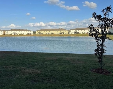 10308 Lavender Aster Trail - Photo Thumbnail 2
