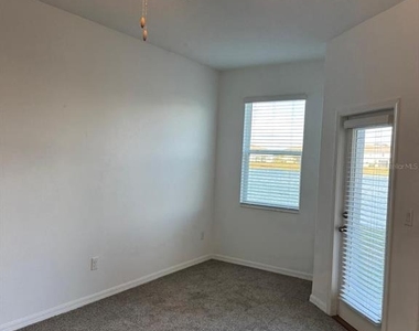 10308 Lavender Aster Trail - Photo Thumbnail 1