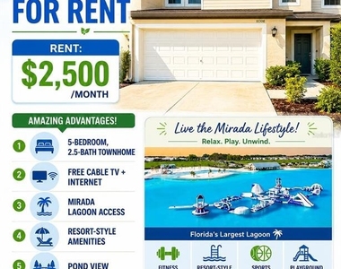 10308 Lavender Aster Trail - Photo Thumbnail 9