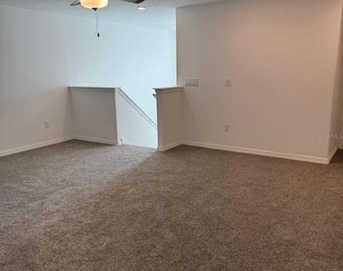 10308 Lavender Aster Trail - Photo Thumbnail 7