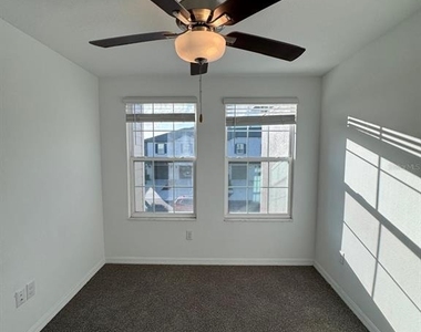 10308 Lavender Aster Trail - Photo Thumbnail 14