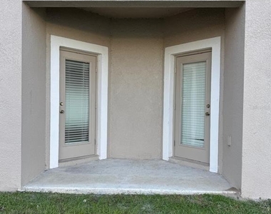10308 Lavender Aster Trail - Photo Thumbnail 3