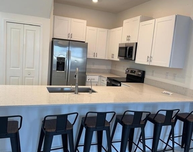 10308 Lavender Aster Trail - Photo Thumbnail 12