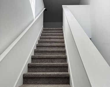 10308 Lavender Aster Trail - Photo Thumbnail 5