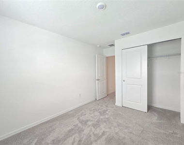 2073 Hallier Cove - Photo Thumbnail 30