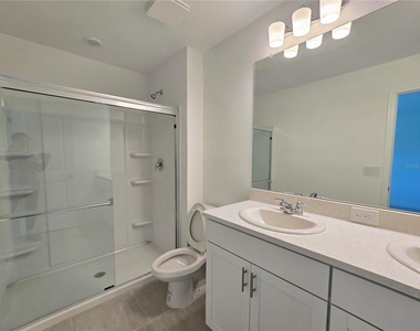 2073 Hallier Cove - Photo Thumbnail 23