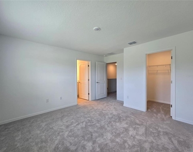 2073 Hallier Cove - Photo Thumbnail 20
